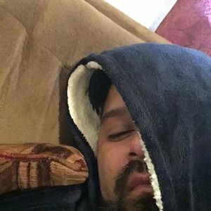 Meet your Posher, Juan